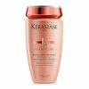 Bain Fluidealiste Gentle Sans Sulfate Kérastase 250 Ml -creavea shop bain fluidealiste gentle sans sulfate kerastase 250 ml