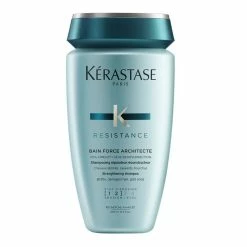 Bain Force Architecte Kérastase 250ml