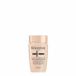 Bain Hydratation Douceur Curl Manifesto Kérastase -creavea shop bain hydratation douceur curl manifesto kerastase 3