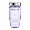 Bain Lumière Blond Absolu Kérastase 250ml