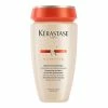 Bain Magistral Kérastase 250 Ml