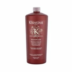 Bain Micellaire Riche Aura Botanica Kérastase -creavea shop bain micellaire riche aura botanica kerastase 1