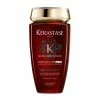 Bain Micellaire Riche Aura Botanica Kérastase