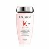 Bain Nutri-Fortifiant Genesis Kérastase 250ml -creavea shop bain nutri fortifiant genesis kerastase 250ml