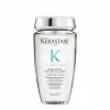 Bain Pureté Anti-Pelliculaire Symbiose Kérastase 1000ml -creavea shop bain purete anti pelliculaire symbiose kerastase 1000ml