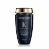 Bain Régénérant Chronologiste Kérastase 250ml -creavea shop bain regenerant chronologiste kerastase 250ml