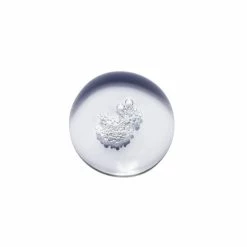 Bain Régénérant Chronologiste Kérastase 250ml -creavea shop bain regenerant chronologiste kerastase 250ml 2