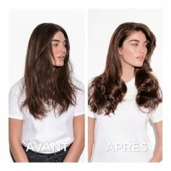 Bain Régénérant Chronologiste Kérastase 250ml -creavea shop bain regenerant chronologiste kerastase 250ml 3