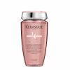 Bain Riche Chroma Respect Chroma Absolu Kérastase 250ml
