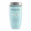 Bain Riche Dermo-calm Kérastase 250ml -creavea shop bain riche dermo calm