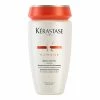 Bain Satin 1 Kérastase 250ml -creavea shop bain satin 1 irisome kerastase 250 ml