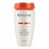 Bain Satin 2 Kérastase 250ml -creavea shop bain satin 2 kerastase 250 ml