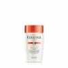 Bain Satin 2 Kérastase 80 Ml -creavea shop bain satin 2 kerastase 80 ml