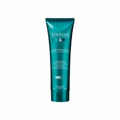 Bain Thérapiste Kérastase -creavea shop bain therapiste kerastase 1