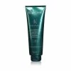 Bain Thérapiste Kérastase -creavea shop bain therapiste kerastase
