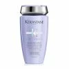 Bain Ultra-Violet Blond Absolu Kérastase 250ml -creavea shop bain ultra violet kerastase 250ml