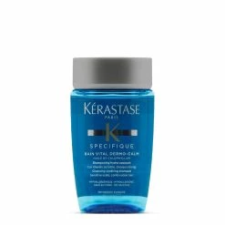 Bain Vital Dermo-calm Kérastase 80ml