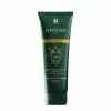 Baume Démêlant 5 Sens René Furterer 250 Ml -creavea shop baume demelant 5 sens rene furterer 250 ml