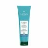 Baume Démêlant Définition Boucles Sublime Curl René Furterer 150ml -creavea shop baume demelant definition boucles sublime curl rene furterer 150ml