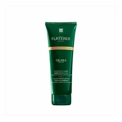 Baume Démêlant Éclat Okara Blond René Furterer 250 Ml