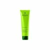 Baume Voluméa René Furterer 150ml -creavea shop baume expanseur