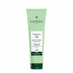 Baume Lacté Démêlant Naturia Bio René Furterer 150ml