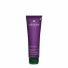 Baume Lissea René Furterer 150ml