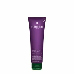 Baume Lissea René Furterer 150ml