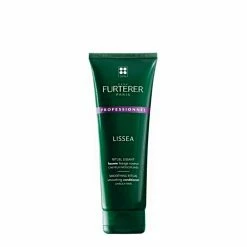 Baume Lissea René Furterer 250ml