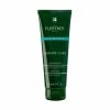 Baume Sublime Curl René Furterer 250ml* -creavea shop baume sublime curl rene furterer 250ml