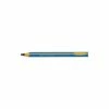 BIC Crayon Graphite BEGINNERS. Mine HB 2mm. Corps Bleu Pour Gauchers/droitiers -creavea shop bic crayon graphite beginners mine hb 2mm corps bleu pour gauchersdroitiers p