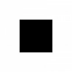 Boite De 8 Feutres Fin Ecco Pigment - Noir - Faber-Castell -creavea shop boite de 8 feutres fin ecco pigment noir faber castell p 3