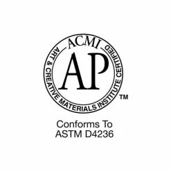 Derwent Boîte De Crayons De Couleurs Fusains - Teinted Charcoal - 24 Pcs -creavea shop boite de crayons de couleurs fusains teinted charcoal 24 pcs p 4