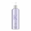 Bouteille Rechargeable Blond Absolu Kérastase 500ml