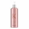 Bouteille Rechargeable Chroma Absolu Kérastase 500ml -creavea shop bouteille rechargeable chroma absolu kerastase 500ml