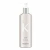 Bouteille Rechargeable Nutritive Kérastase 500ml