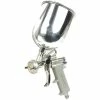 Brüder Mannesmann Pistolet À Peinture 0,5 L 1540 -creavea shop bruder mannesmann pistolet a peinture 05 l 1540 p