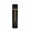 Brume Parfumée Soyeuse Dark Oil Sebastian Professional 200 Ml -creavea shop brume parfumee soyeuse dark oil sebastian professional 200 ml