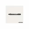 Winsor Et Newton Brushmarker - Gris Froid 1 Cg01 -creavea shop brushmarker gris froid 1 cg01 p