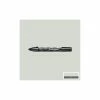 Winsor Et Newton Brushmarker - Gris Froid 2 Cg02