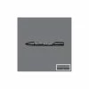 Winsor Et Newton Brushmarker - Gris Froid 4 Cg04 -creavea shop brushmarker gris froid 4 cg04 p