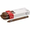 Creativ Company Caran D'Ache Néocolor 1, Ép. 8 Mm, L: 10 Cm, Brown (059), 10Pièces -creavea shop caran dache neocolor 1 ep 8 mm l 10 cm brown 059 10pieces p