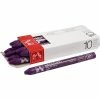 Creativ Company Caran D'Ache Néocolor 1, Ép. 8 Mm, L: 10 Cm, Lilac (110), 10Pièces -creavea shop caran dache neocolor 1 ep 8 mm l 10 cm lilac 110 10pieces p