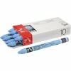 Creativ Company Caran D'Ache Néocolor 2, Ép. 8 Mm, L: 10 Cm, Light Blue (161), 10Pièces -creavea shop caran dache neocolor 2 ep 8 mm l 10 cm light blue 161 10pieces p