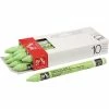 Creativ Company Caran D'Ache Néocolor 2, Ép. 8 Mm, L: 10 Cm, Yellow Green (230), 10Pièces -creavea shop caran dache neocolor 2 ep 8 mm l 10 cm yellow green 230 10pieces p