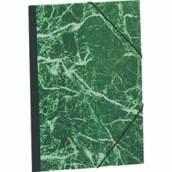 Carton A Dessin 260X330 Exacompta