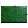 Carton à Dessin, 670 X 940 Mm, Carton - Vert - Exacompta -creavea shop carton a dessin 670 x 940 mm carton vert exacompta p