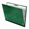 Canson Carton à Dessin Annonay 470 X 620 Mm -creavea shop carton a dessin annonay 470 x 620 mm p
