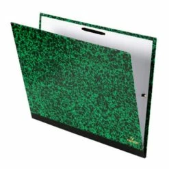 Canson Carton à Dessin Annonay 470 X 620 Mm