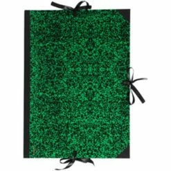 Canson Carton à Dessin Annonay 520 X 720 Mm